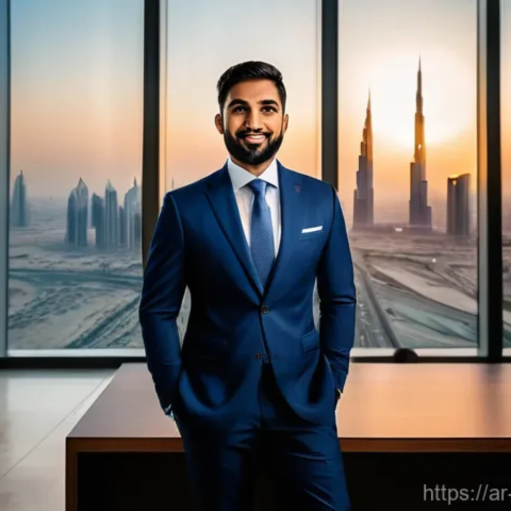위험관리기술자 시험일정 및 준비 체크리스트 - A confident and successful professional, mid-30s, of diverse background, dressed in elegant business...
