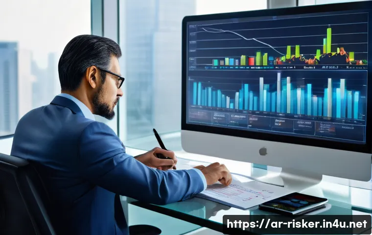 위험관리기술자의 역할과 책임 관련 이미지 1
