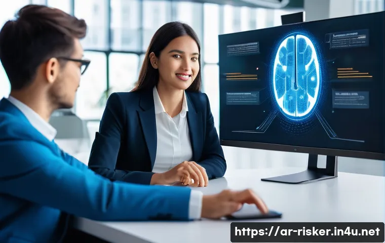 위험관리기술자의 역할과 책임 관련 이미지 2